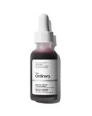 The Ordinary AHA 30% + BHA 2% Peeling Solution – 30ml