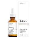 The Ordinary Amino Acids + B5 – 30ml