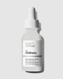 The Ordinary Niacinamide 10% + Zinc 1% (30ml)