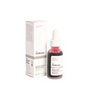 The Ordinary AHA 30% + BHA 2% Peeling Solution – 30ml