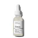 The Ordinary Salicylic Acid 2% Solution – 30ml