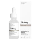 The Ordinary Salicylic Acid 2% Solution – 30ml