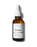 The Ordinary Amino Acids + B5 – 30ml