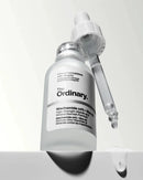 The Ordinary Niacinamide 10% + Zinc 1% (30ml)