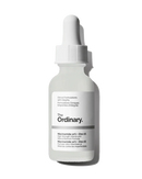 The Ordinary Niacinamide 10% + Zinc 1% (30ml)