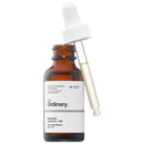 The Ordinary Mandelic Acid 10% + HA – 30ml