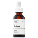 The Ordinary Mandelic Acid 10% + HA – 30ml