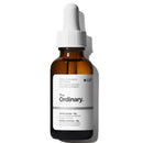 The Ordinary Amino Acids + B5 – 30ml