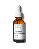 The Ordinary Mandelic Acid 10% + HA – 30ml
